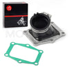 Honda TRX250R / ATC250R 250R 1986-1989 Intake Carb Joint Boot Insulator
