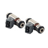 Harley Twin Cam 2 x Fuel Injectors (2001-2016)