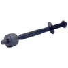 Tarago Power Steering Steering Rack End (1988-1990)