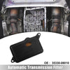 Honda CR-Z Automatic Transmission Filter (2011-2015)