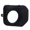 Toyota Tacoma Right Fog Light Cover (2016-2022)