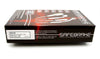 Mazda RX7 FB Series 2 (Rear SOLID Disc) Brake Line Kit (1981-1983)