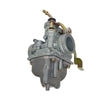 Suzuki DRZ125 / DR-Z125 Carburetor (2003–2019)