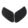 Yamaha YZF R15 Tank Traction Side Pad Gas Knee Grip Decal Sticker (2017-2018)