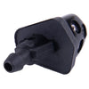 Suzuki Swift Escudo 2 x Windshield Washer Water Jets (2000-2004)