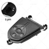 Chevrolet GMC Steering Wheel Cruise Control Switch (2007-2014)