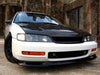 Honda Accord Coupe Sedan Wagon FRP Grille (1994-1997)