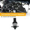 Dodge Ram 2500 Fuel Pressure Regulator (2003-2007)