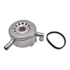 Nissan Altima Murano Pathfinder Infiniti Oil Cooler (2002-2023)