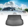 Lexus RX270 RX350 Cargo Trunk Tray Liner (2010-2015)