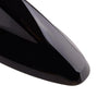 Honda Civic Gloss Black Shark Fin Antenna Cover (2022-2023)