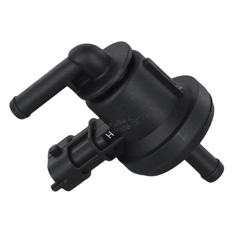 Kia Soul OEM Quality Vapour Canister Purging Assembly Solenoid