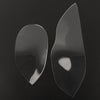 BMW S1000RR Front Headlight Guard Lens Cover (2015-2018)