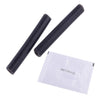 Jeep Wrangler JK JKU Sun Visor Repair Kit  Left & Right (2007-2017)