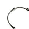 Mercedes Benz S450 S550 S560 S600 S63 AMG ABS Wheel Speed Sensor (2018-2023)