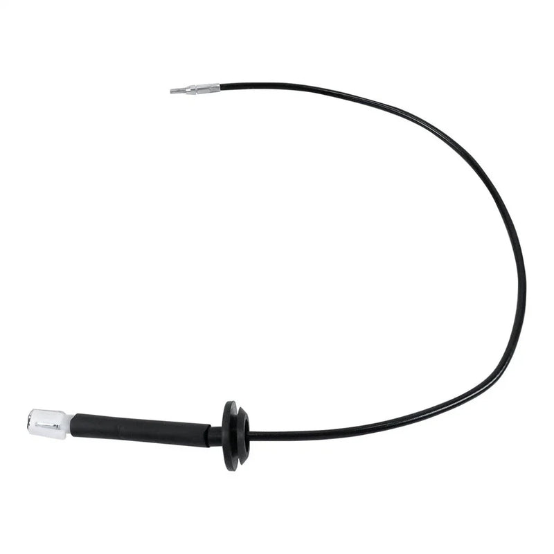 1988-1991 Honda Civic CRX Speedometer Cable M/T (1988-1991)