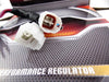 Suzuki SFV650 Regulator Rectifier Assembly (2009-2015)