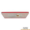 Polaris Ranger 500 / 700 / 800 / 900 Rear Brake Tail Lights (2009-2016)