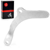 Honda CR250R / CR500R 1984-2001 Drive Chain Guard