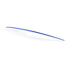 BMW 3-Series C31 ABS Rear Boot Spoiler (2019-2023)