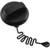 2001-2012 Ford Fusion Petrol / Diesel Fuel Filler Cap (2001-2012)
