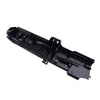 BMW E82 E88 E89 E90 E91 E92 Left Radiator Carrier Bracket (2007-2013)