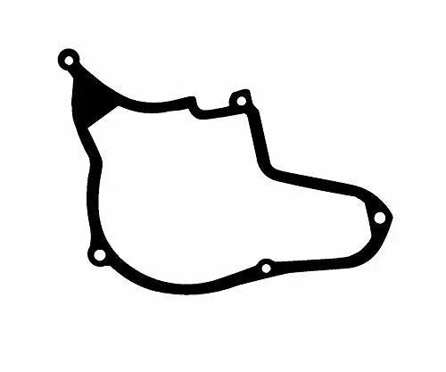 Honda CRF50F XR50 XR50R Atv Dirt Bike Stator Cover Gasket