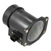 Nissan Maxima Mass Air Flow Sensor (1995-1999)