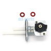 ATV Max 700 Jumbo 700 720R 4x4 SMC Fuel Gas Petcock Valve (2000-2009)
