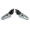 Honda CRF1000L Africa Twin Front Foot Pegs (2016-2023)