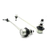 Toyota Corolla Altis Sedan ZRE210 ZWE211 Front Stabilizer Link Set