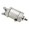 Triton Baja 250, 300, 400 & Outback 300, 400 Starter (2000-2023)