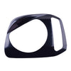 Suzuki Jimny Headlight Lamp Cover Trims (2007-2017)