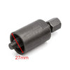 Honda 27mm Motorcycle Magneto Flywheel Puller Tool