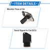 Ford Taurus Mass Air Flow Sensor (2000-2003)