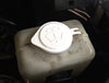 Mitsubishi L200 Triton K64 Washer Tank Cap (1996-2004)