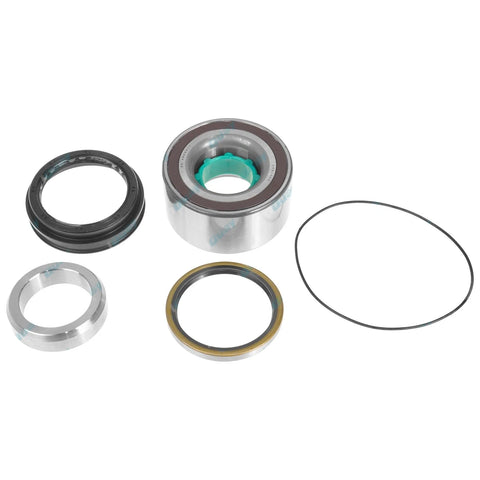Toyota Hilux GGN120 GGN120 GGN125 GUN122 2015~2019 Rear Wheel Bearing Kit
