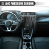 BMW 128i A/C Pressure Transducer Sensor Switch (2008-2013)