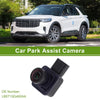 Ford Explorer Rear View Backup Camera (2011-2019)
