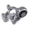 Peugeot 3008 308 408 308SW 308CC RCZ Citroen C4 1.6T Engine Mount (2007-2019)