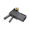 Chrysler 300C 3.0L CRD DPF Exhaust Pressure Sensor (2006-2012)