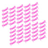 Mitsubishi Lancer, Outlander Sport 50pcs Roof Molding Clips (2011-2021)