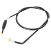 Suzuki GSXR600 / GSXR750 Clutch Cable (2006-2010)