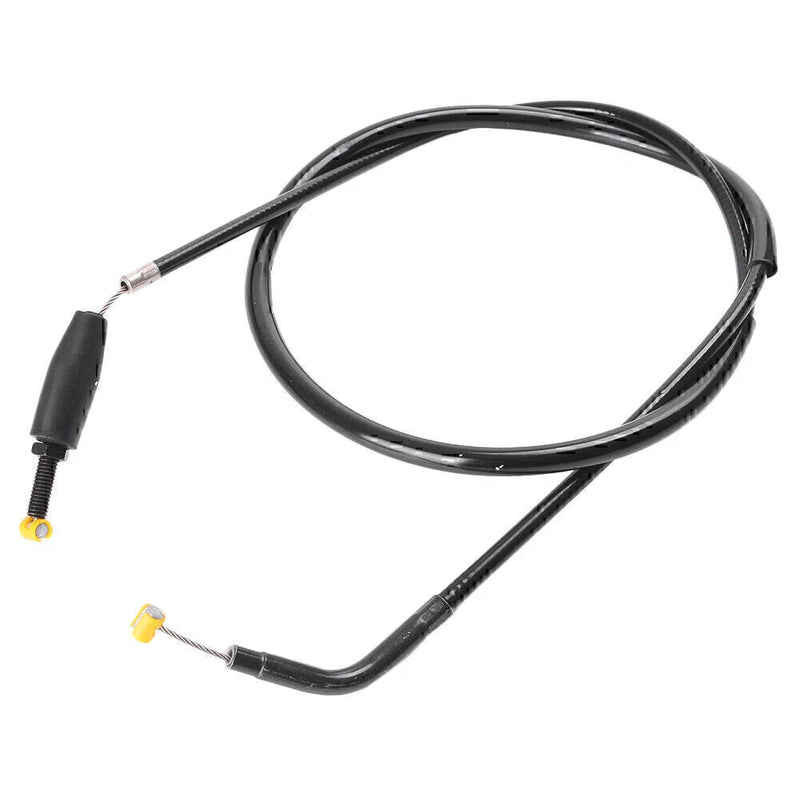 Suzuki GSXR600 / GSXR750 Clutch Cable (2006-2010)