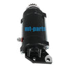 Yamaha VC1800 VX CRUISER HO (2017-2020) / VX1800 GP1800R HO Starter Motor (2020)