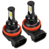 Kawasaki Teryx Mule Brute Force Super Bright Front Light Bulb