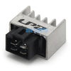 Honda SFX50 SGX50 SH50 SH100 Voltage Regulator (1995-2001)