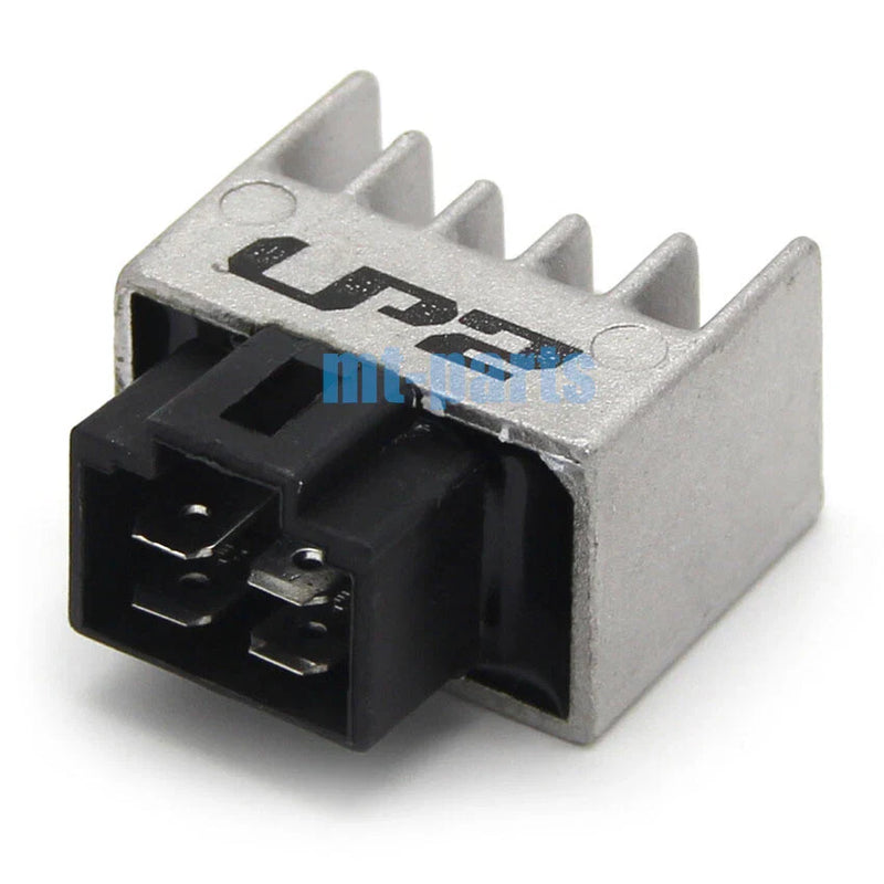 Honda SFX50 SGX50 SH50 SH100 Voltage Regulator (1995-2001)