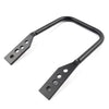 BMW F850GS F750GS Phone Navigation Mount Bracket Holder (2018-2023)