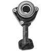 Ford Focus Concentric Slave Cylinder (2005-2015)